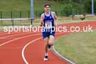 The 2025 Sunderland Junior 2 mile, Silksworth, Sunderland. Photo: David T. Hewitson/Sports for All Pics